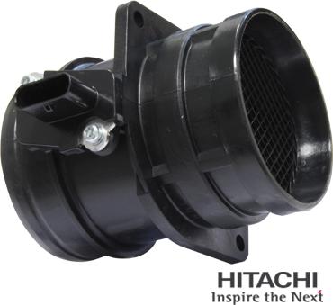 HITACHI 2505079 - Μετρητής μάζας αέρα www.spanosparts.gr