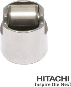 HITACHI 2503058 - Ωστήριο, αντλία υψηλής πίεσης www.spanosparts.gr
