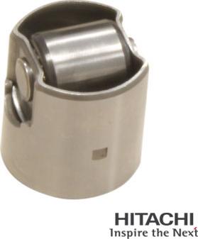 HITACHI 2503057 - Ωστήριο, αντλία υψηλής πίεσης www.spanosparts.gr