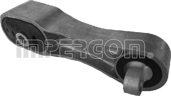 IMPERGOM 34155 - Έδραση, κινητήρας www.spanosparts.gr