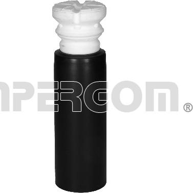IMPERGOM 35435 - Σετ προστασίας από σκόνη, αμορτισέρ www.spanosparts.gr