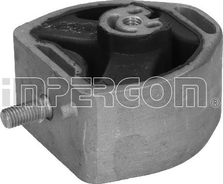 IMPERGOM 35014 - Έδραση, μηχαν. κιβ. ταχυτήτων www.spanosparts.gr