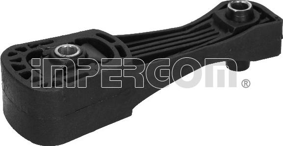 IMPERGOM 36574 - Έδραση, κινητήρας www.spanosparts.gr