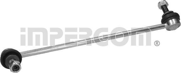IMPERGOM 36056 - Ράβδος / στήριγμα, ράβδος στρέψης www.spanosparts.gr
