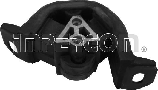IMPERGOM 36165 - Έδραση, κινητήρας www.spanosparts.gr