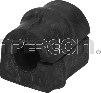 IMPERGOM 36102 - Δαχτυλίδι, ράβδος στρέψης www.spanosparts.gr