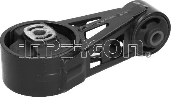 IMPERGOM 36367 - Έδραση, κινητήρας www.spanosparts.gr