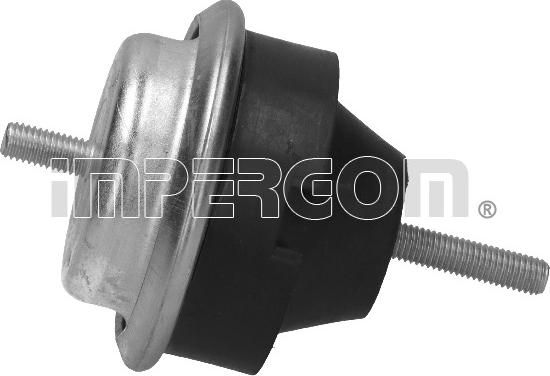 IMPERGOM 36308 - Έδραση, κινητήρας www.spanosparts.gr