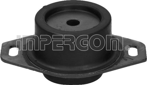 IMPERGOM 36311 - Έδραση, κινητήρας www.spanosparts.gr