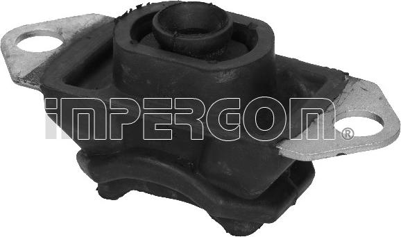 IMPERGOM 36753 - Έδραση, κινητήρας www.spanosparts.gr