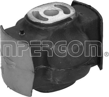 IMPERGOM 30920 - Έδραση, κινητήρας www.spanosparts.gr