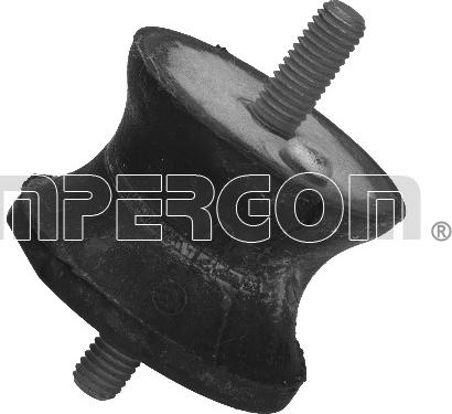 IMPERGOM 30870 - Έδραση, μηχαν. κιβ. ταχυτήτων www.spanosparts.gr