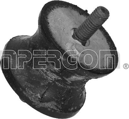IMPERGOM 30877 - Έδραση, αυτόμ. κιβ. ταχυτ. www.spanosparts.gr