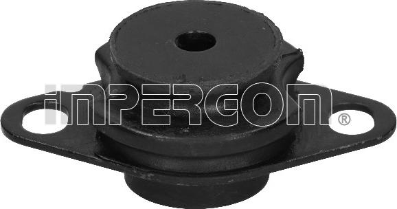 IMPERGOM 30322 - Έδραση, μηχαν. κιβ. ταχυτήτων www.spanosparts.gr