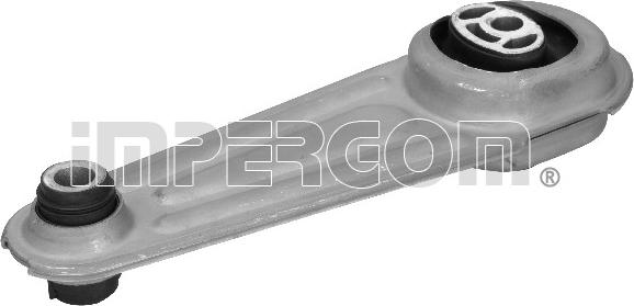 IMPERGOM 31682 - Έδραση, κινητήρας www.spanosparts.gr