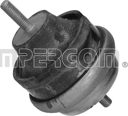 IMPERGOM 31042 - Έδραση, κινητήρας www.spanosparts.gr