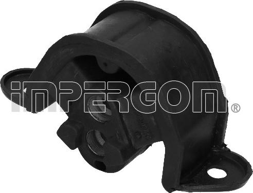 IMPERGOM 31330 - Έδραση, κινητήρας www.spanosparts.gr