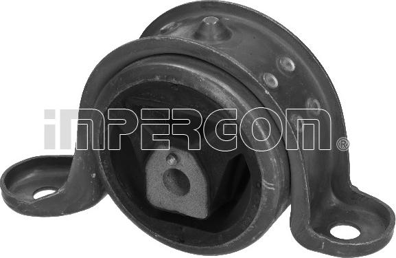 IMPERGOM 31322 - Έδραση, κινητήρας www.spanosparts.gr