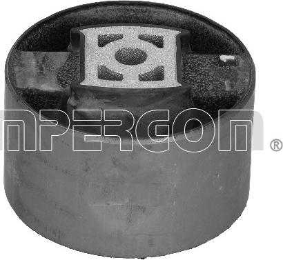 IMPERGOM 32941 - Έδραση, κινητήρας www.spanosparts.gr