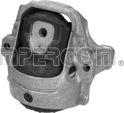 IMPERGOM 37385 - Έδραση, κινητήρας www.spanosparts.gr