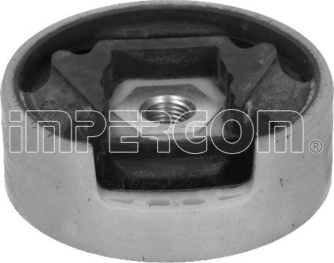 IMPERGOM 37379 - Έδραση, κινητήρας www.spanosparts.gr
