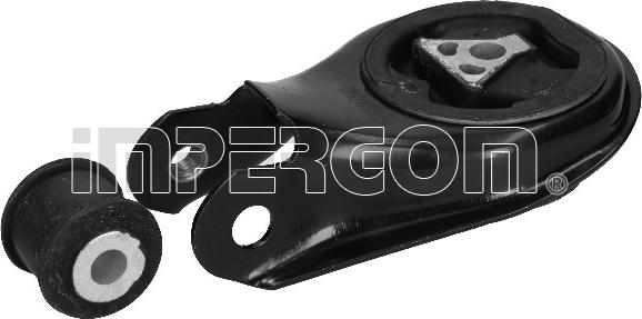 IMPERGOM 37732 - Έδραση, μηχαν. κιβ. ταχυτήτων www.spanosparts.gr
