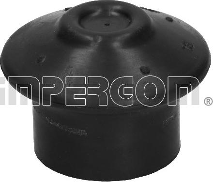 IMPERGOM 2084 - Προσκρουστήρας, βάσεις στήριξης κινητήρα www.spanosparts.gr