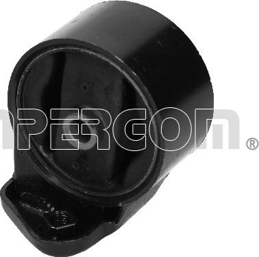 IMPERGOM 70876 - Έδραση, κινητήρας www.spanosparts.gr