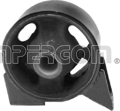IMPERGOM 70872 - Έδραση, κινητήρας www.spanosparts.gr