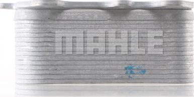 MAHLE CLC 114 000S - Ψυγείο λαδιού, λάδι κινητήρα www.spanosparts.gr