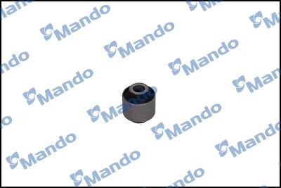 Mando DCC010224 - Έδραση, ψαλίδι www.spanosparts.gr