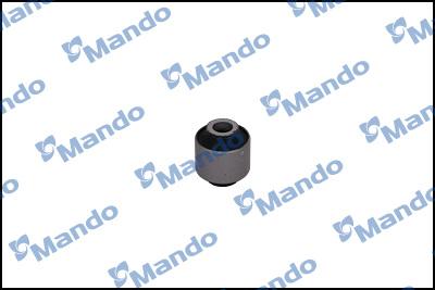 Mando DCC010223 - Έδραση, ψαλίδι www.spanosparts.gr