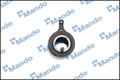 Mando EBT10048K - Τεντωτήρας, οδοντ. ιμάντας www.spanosparts.gr