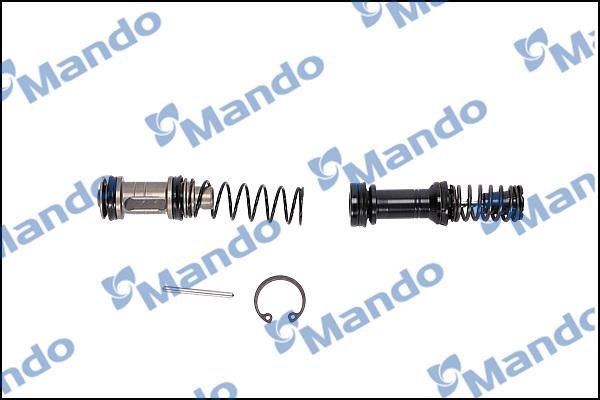 Mando EX5851029A00 - Κεντρική αντλία φρένων www.spanosparts.gr