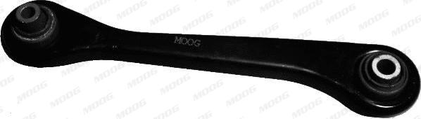 Moog VO-LS-2205 - Ψαλίδι, ανάρτηση τροχών www.spanosparts.gr