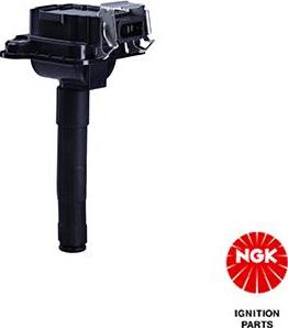 NGK 48008 - Πολλαπλασιαστής www.spanosparts.gr