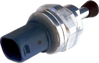 Sidat 84.3015 - Αισθητήρας, πίεση καυσαερίων www.spanosparts.gr