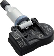 Sidat 780093 - Αισθητήρας τροχού, σύστημα ελέγχου πίεσης ελαστικών www.spanosparts.gr