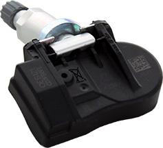 Sidat 780085 - Αισθητήρας τροχού, σύστημα ελέγχου πίεσης ελαστικών www.spanosparts.gr