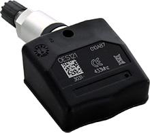 Sidat 780022 - Αισθητήρας τροχού, σύστημα ελέγχου πίεσης ελαστικών www.spanosparts.gr