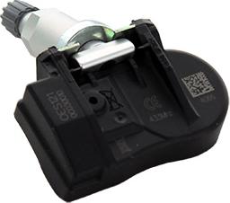 Sidat 780077 - Αισθητήρας τροχού, σύστημα ελέγχου πίεσης ελαστικών www.spanosparts.gr