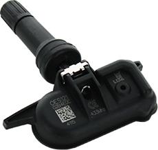 Sidat 780100 - Αισθητήρας τροχού, σύστημα ελέγχου πίεσης ελαστικών www.spanosparts.gr