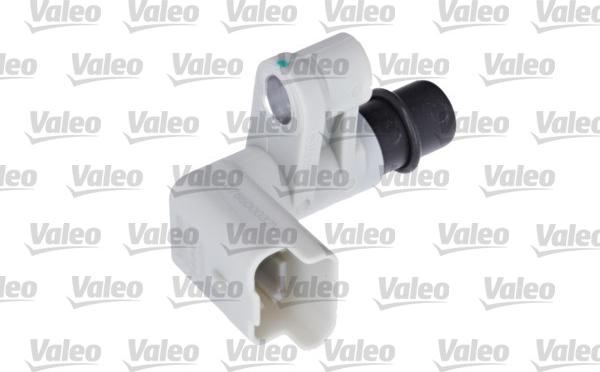 Valeo 366435 - Αισθητήρας, θέση εκκεντροφ. άξονα www.spanosparts.gr
