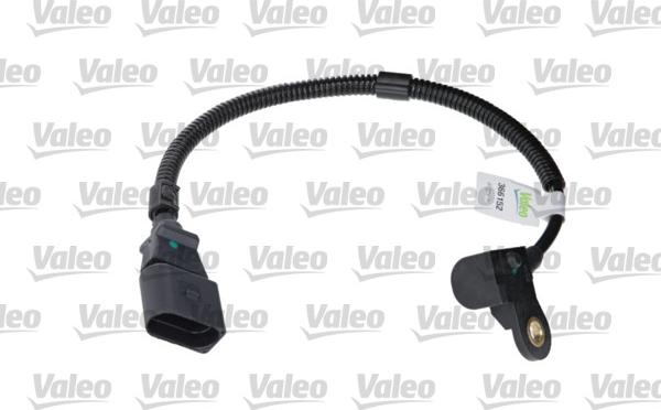 Valeo 366152 - Αισθητήρας, θέση εκκεντροφ. άξονα www.spanosparts.gr