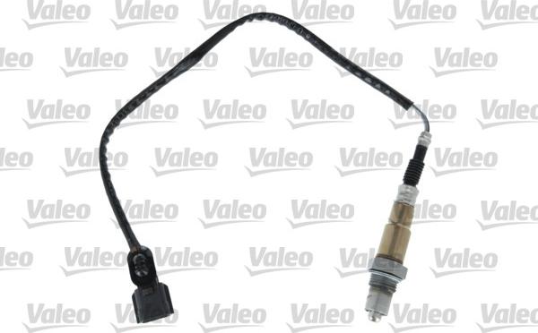 Valeo 368006 - Αισθητήρας λάμδα www.spanosparts.gr