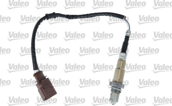 Valeo 368086 - Αισθητήρας λάμδα www.spanosparts.gr