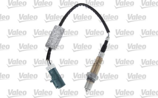 Valeo 368076 - Αισθητήρας λάμδα www.spanosparts.gr