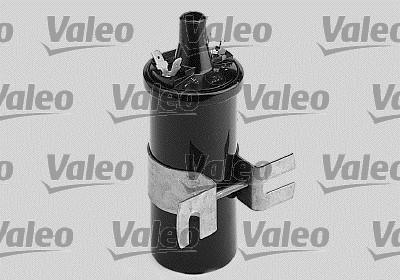 Valeo 245025 - Πολλαπλασιαστής www.spanosparts.gr