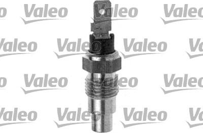 Valeo 700043 - Αισθητήρας, θερμοκρ. ψυκτικού υγρού www.spanosparts.gr