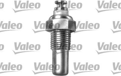 Valeo 700005 - Αισθητήρας, θερμοκρ. ψυκτικού υγρού www.spanosparts.gr